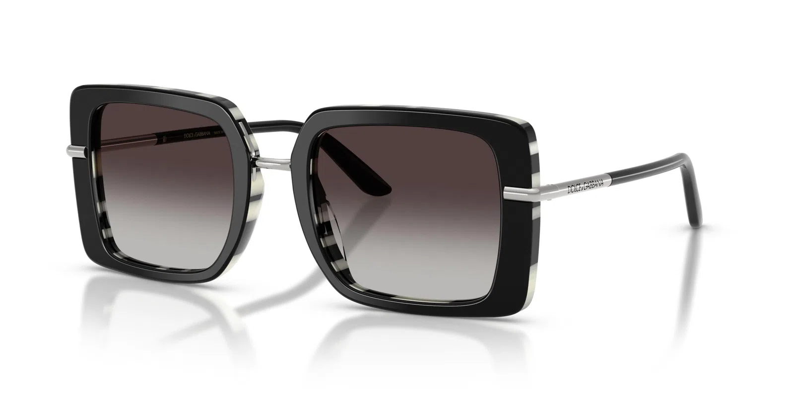 Dolce & Gabbana 4491 Sunglasses - view 26